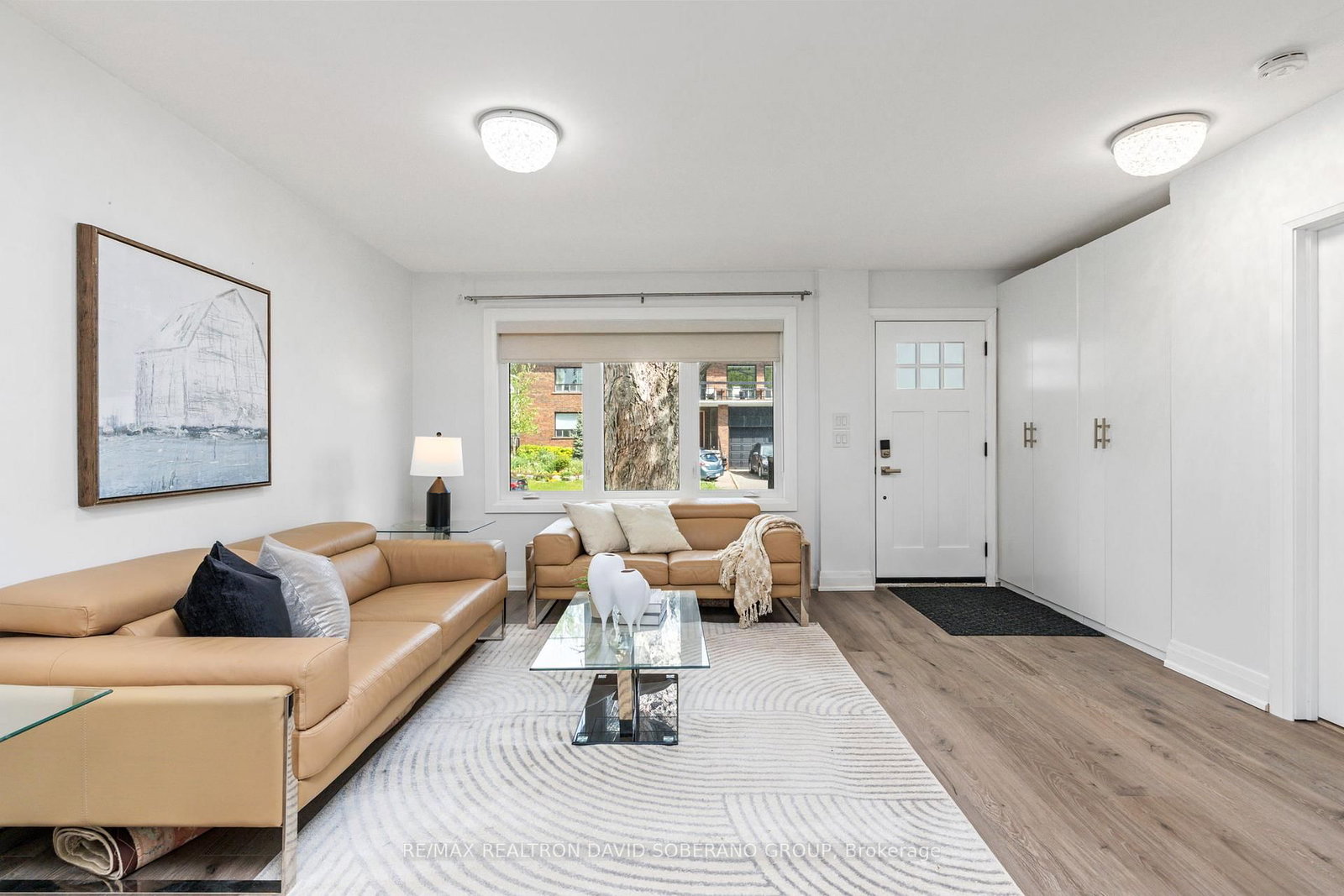 35 Almore Avenue, Toronto, ON, photo 4