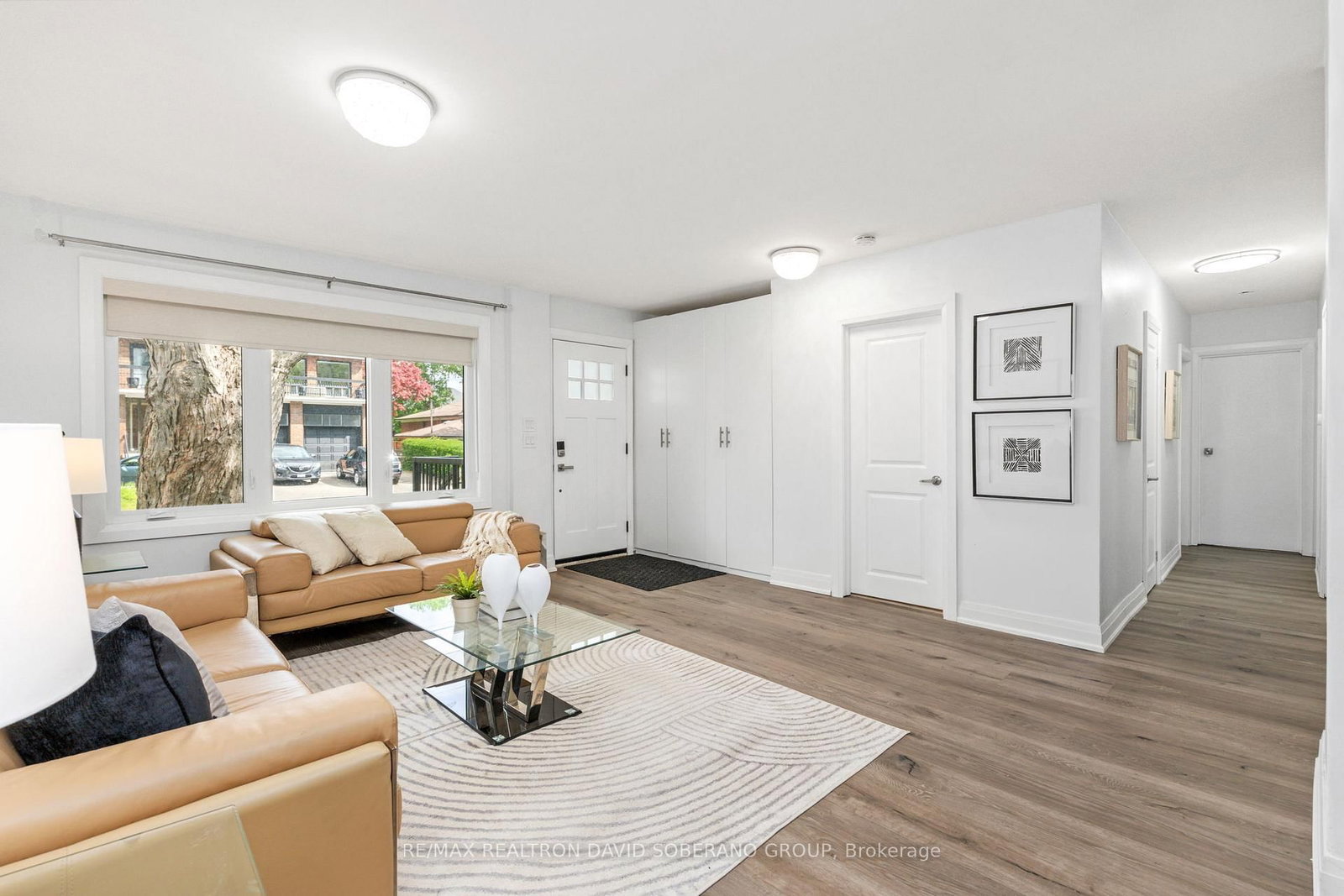 35 Almore Avenue, Toronto, ON, photo 5