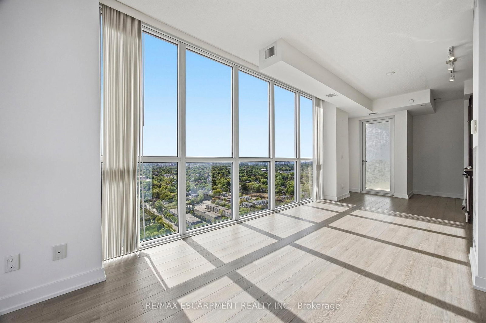 2909-5180 Yonge Street, Toronto, ON, photo 4