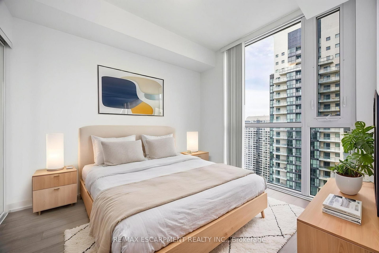 2909-5180 Yonge Street, Toronto, ON, photo 5