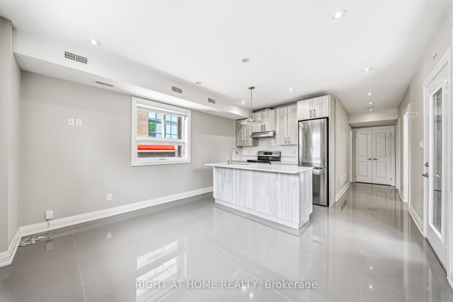1 - 31 Alma Avenue