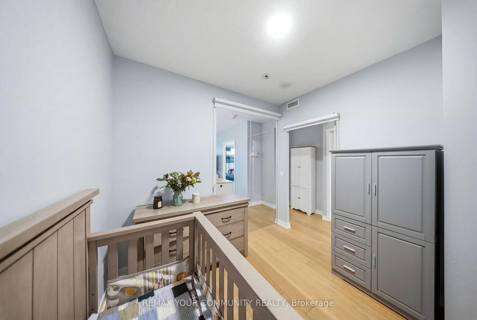 840 W St Clair Avenue • #312 • Toronto, ON photo 36