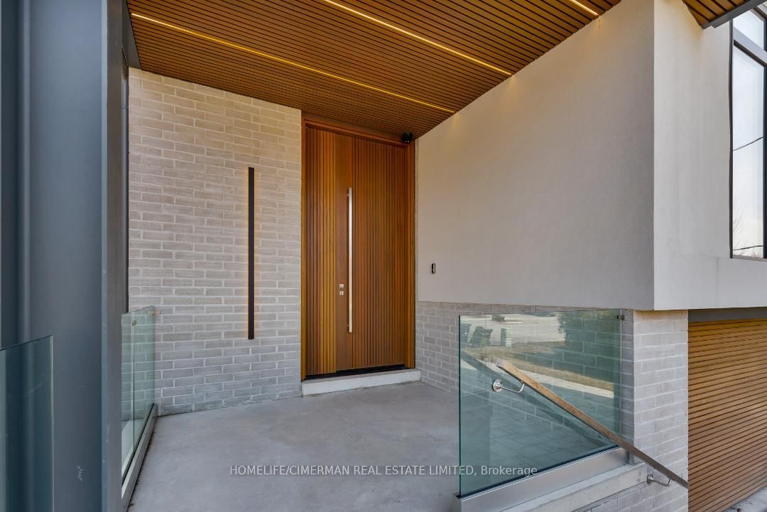 21 Farrell Avenue, Toronto, ON, photo 3