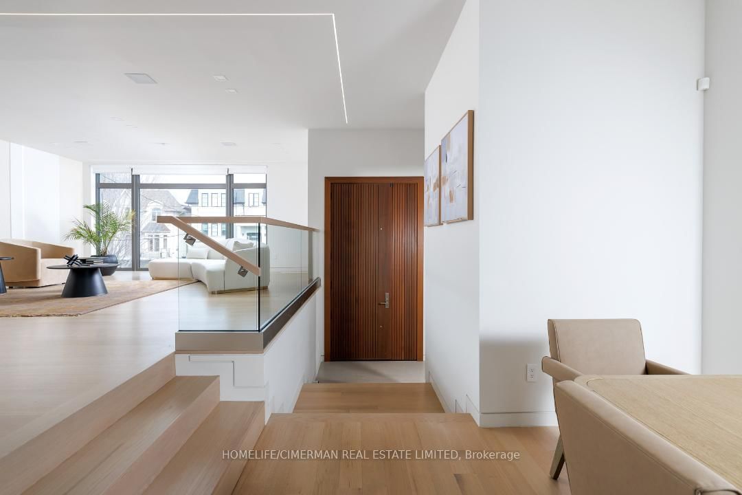 21 Farrell Avenue, Toronto, ON, photo 4