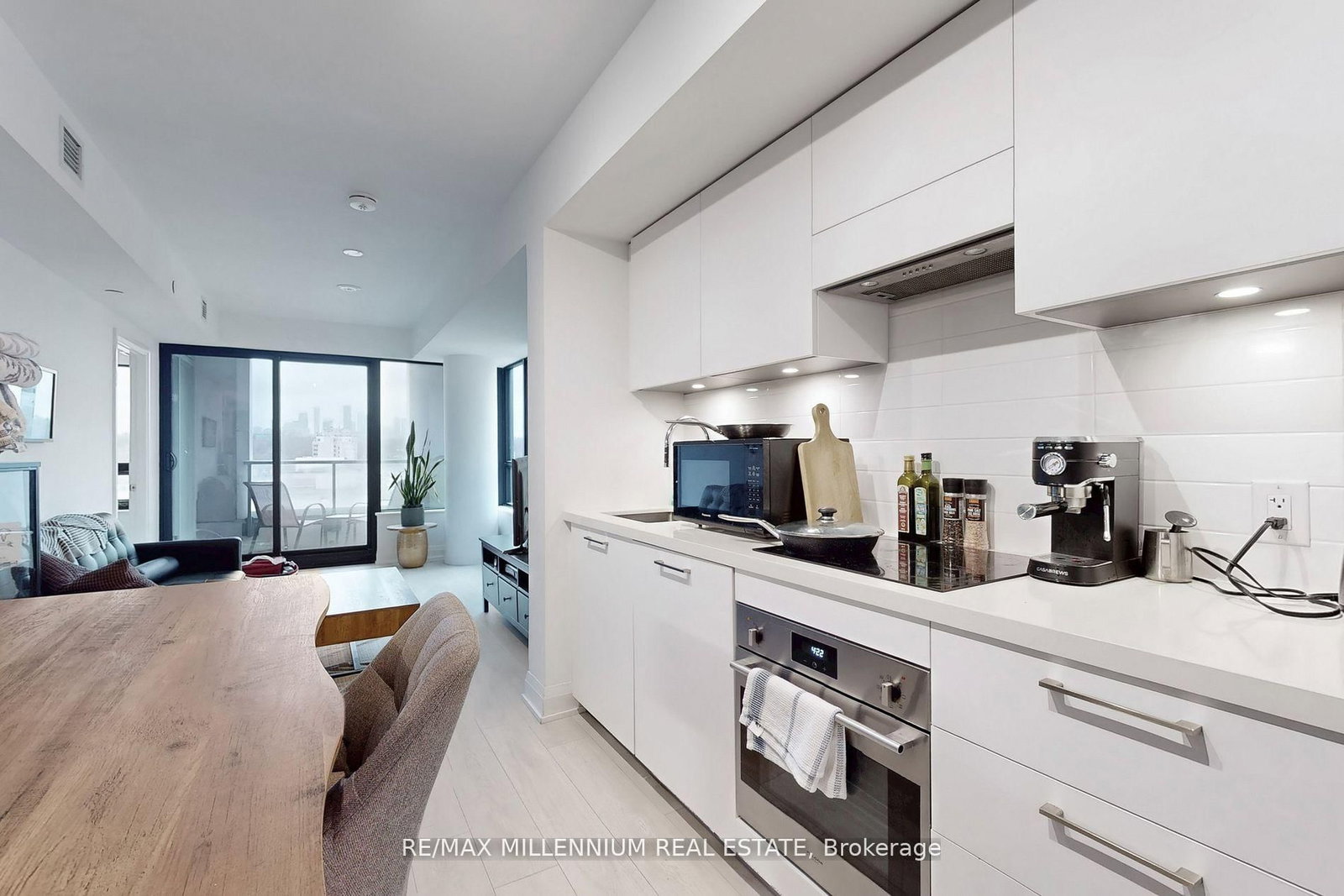 33 Frederick Todd Way, Unit 520 - Photo 18