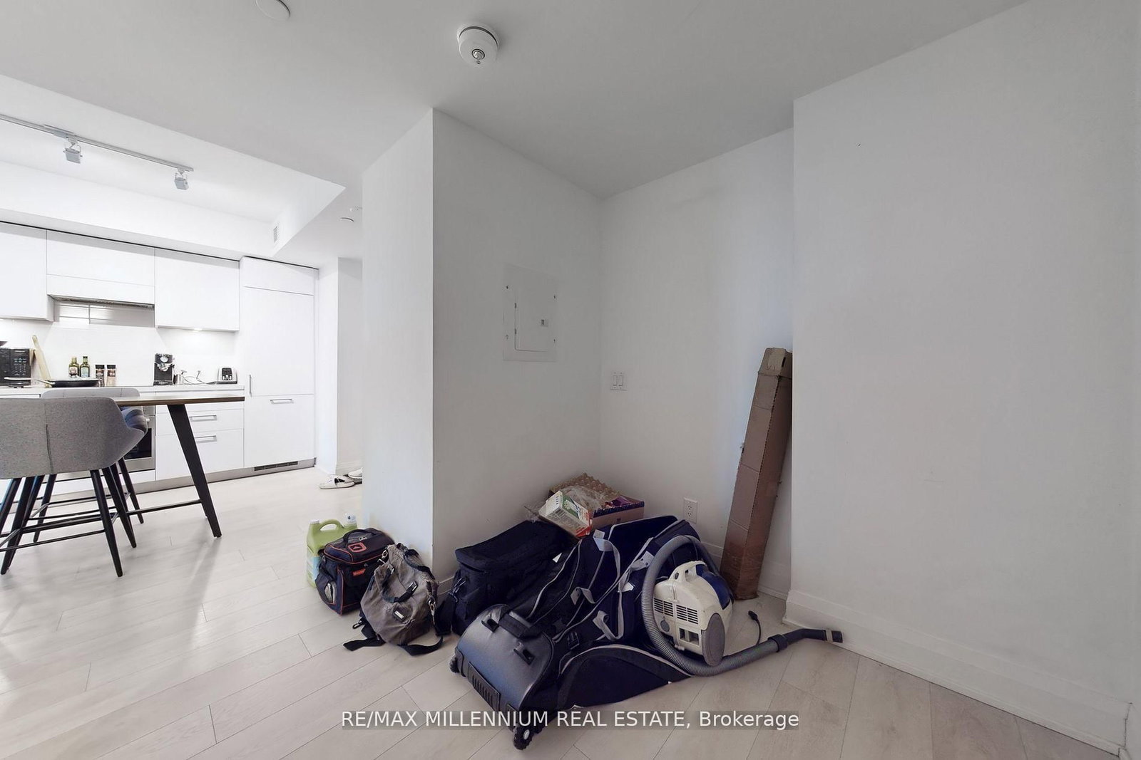 33 Frederick Todd Way, Unit 520 - Photo 25