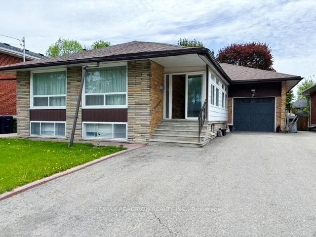 97 Overbrook Place