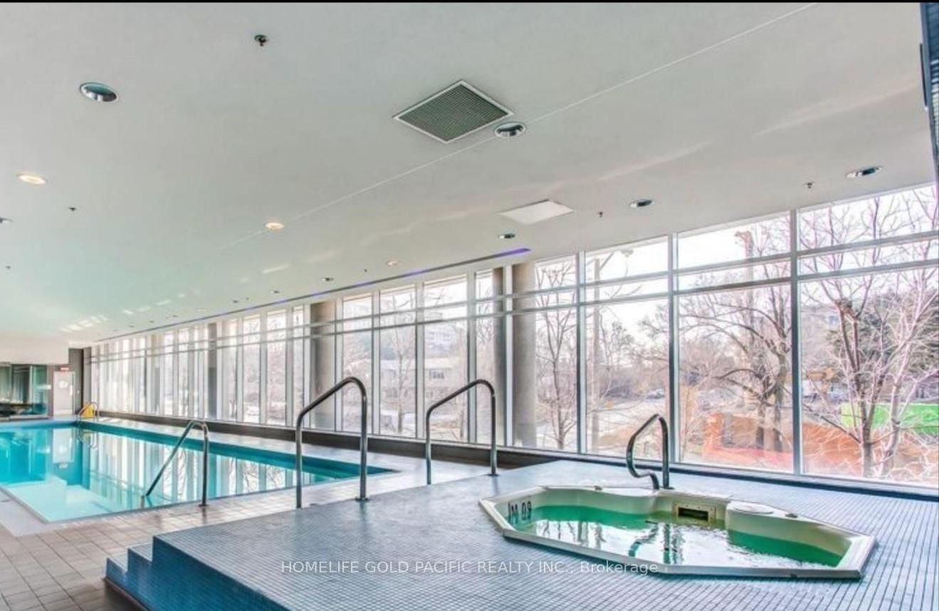 2885 Bayview Avenue, Unit 715 - Photo 12