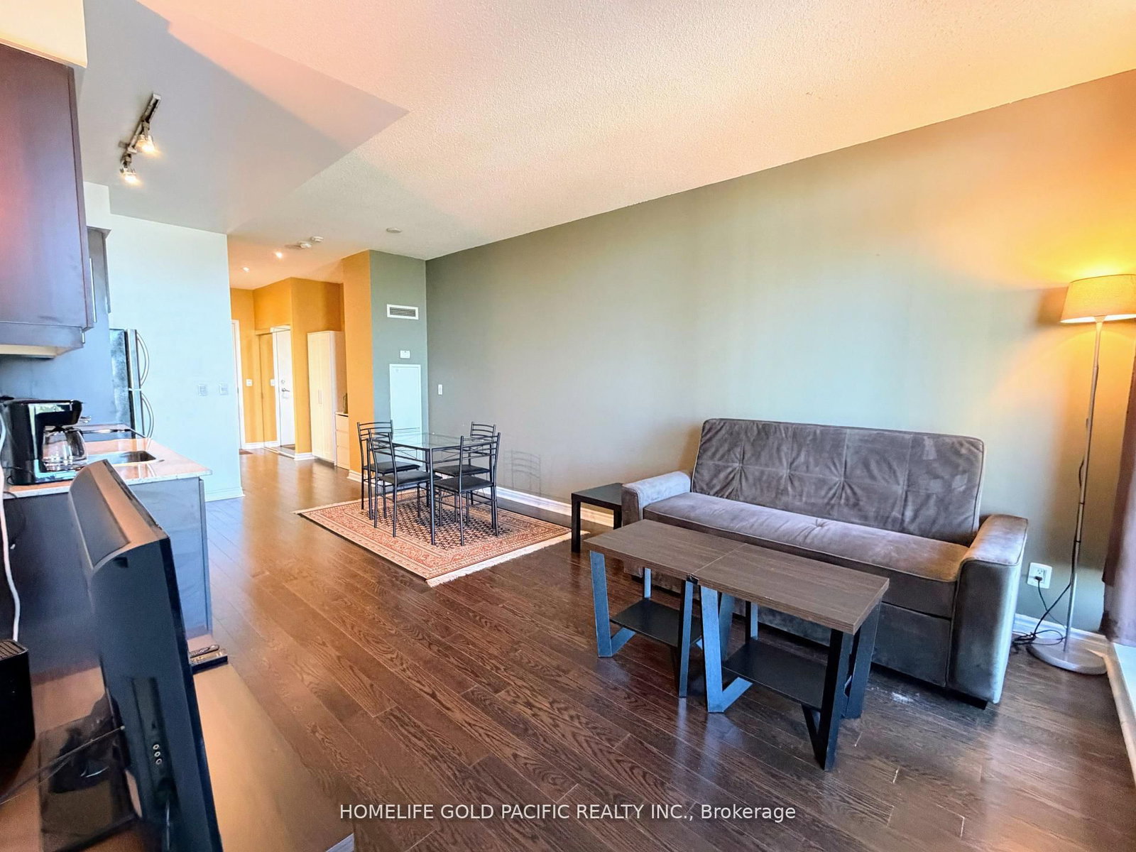2885 Bayview Avenue, Unit 715 - Photo 4
