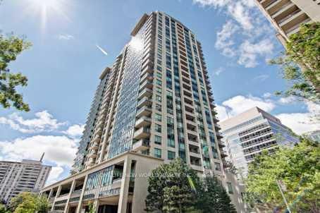 home for lease on 2515-18 Parkview Avenue