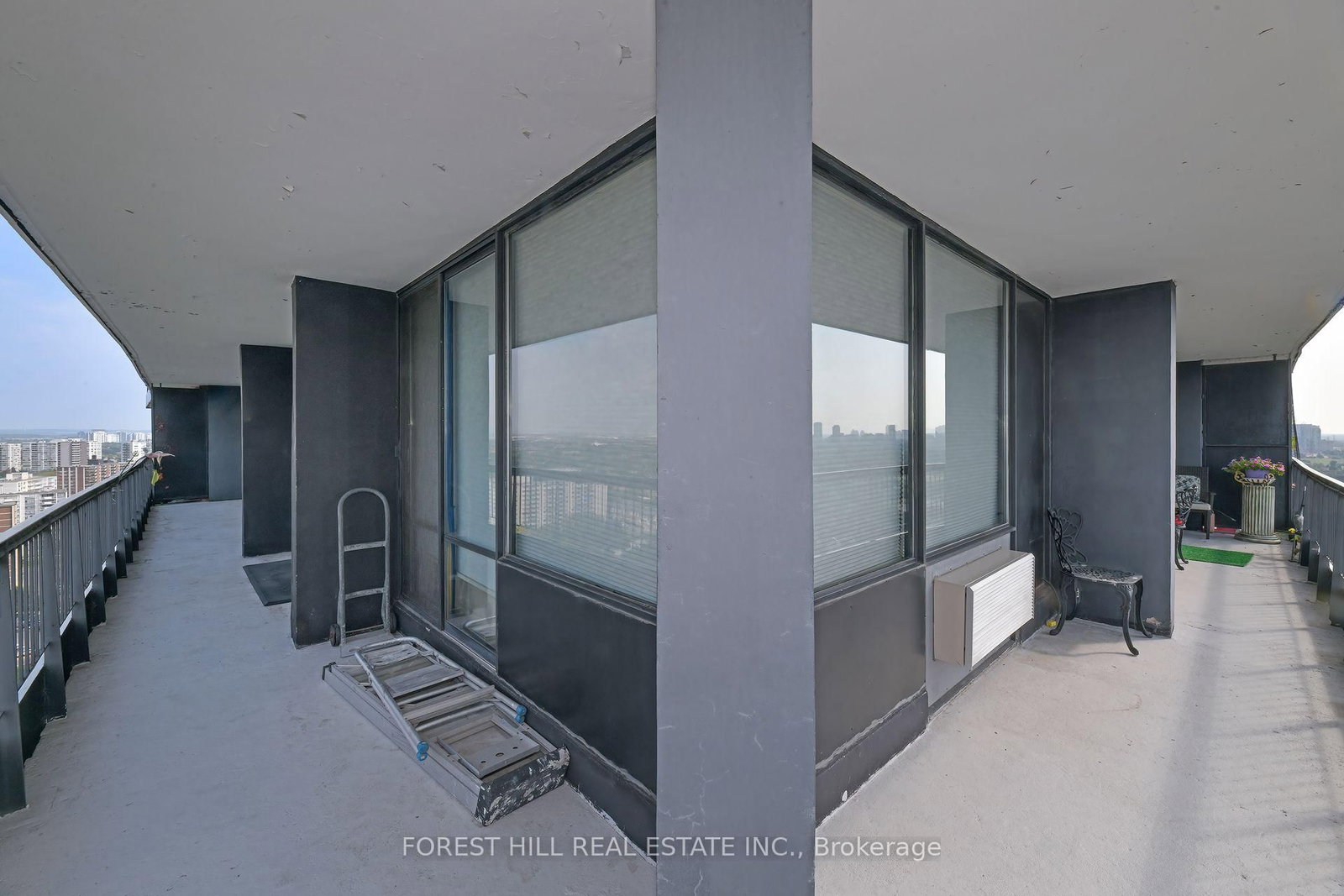135 Antibes Drive • #2404 • Toronto, ON photo 23