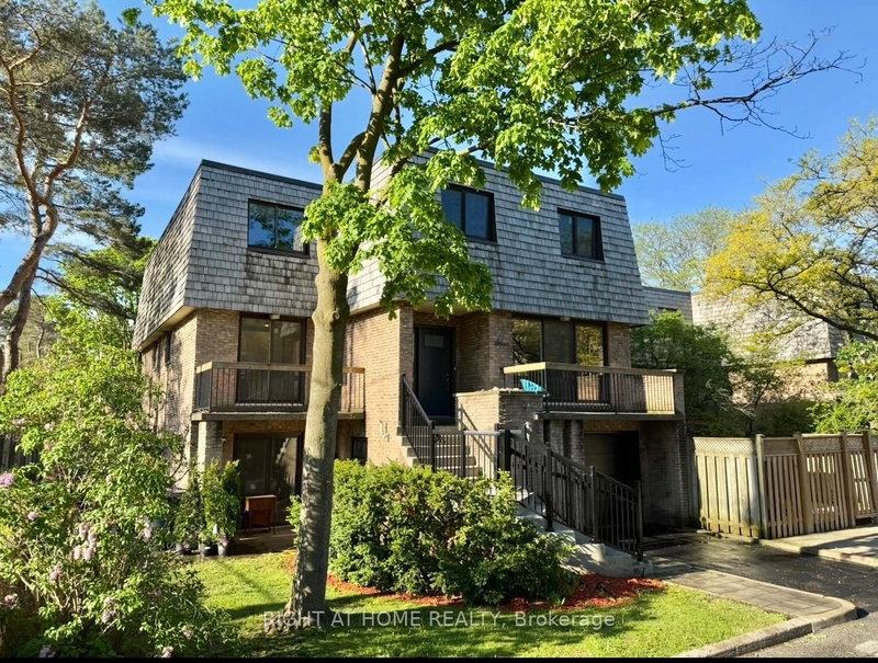 24 - 7 Vale Carse Way
