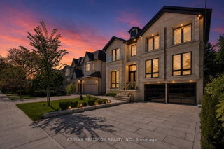 316 Parkview Avenue