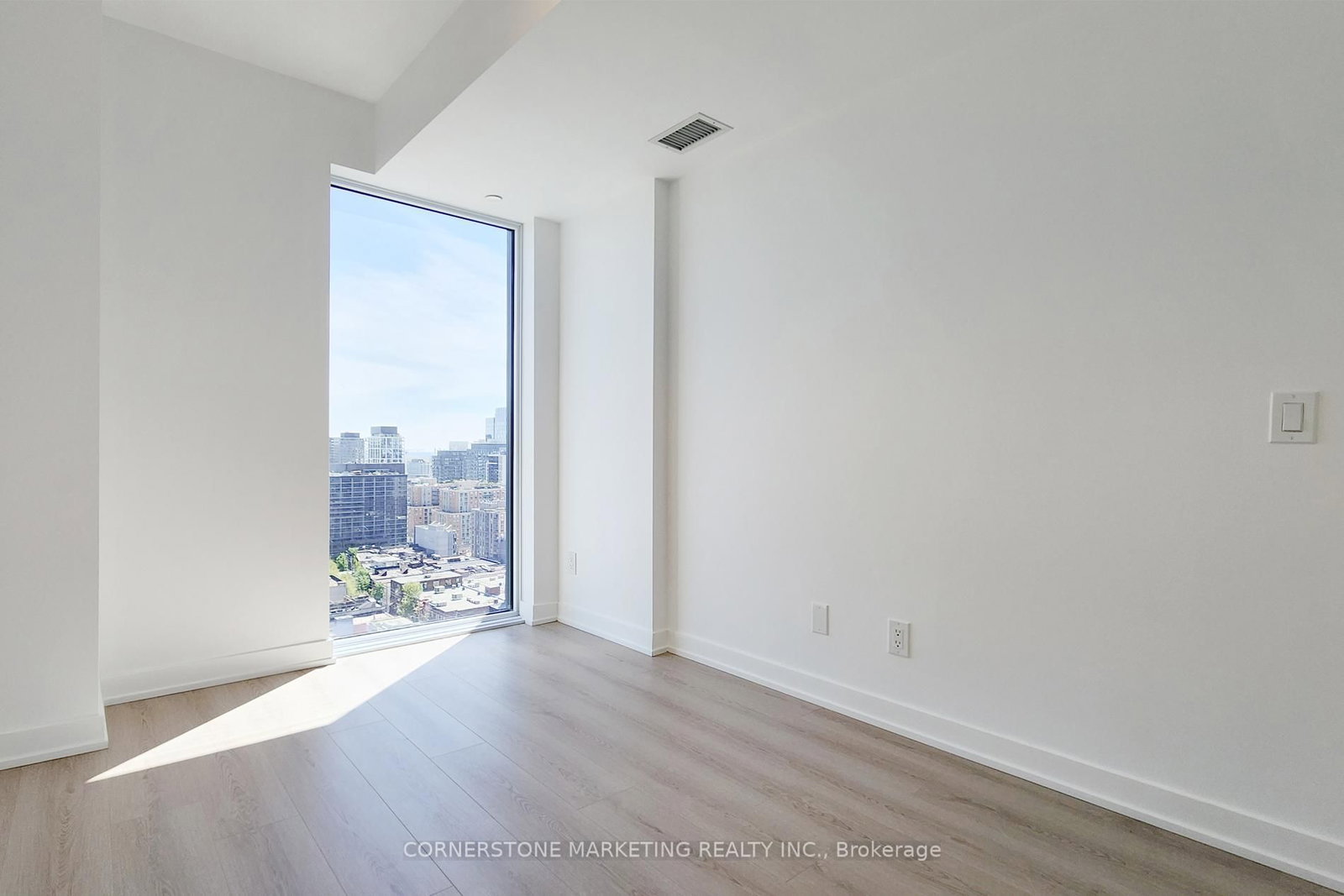 100 Queen Street E, Unit 2505 - Photo 6