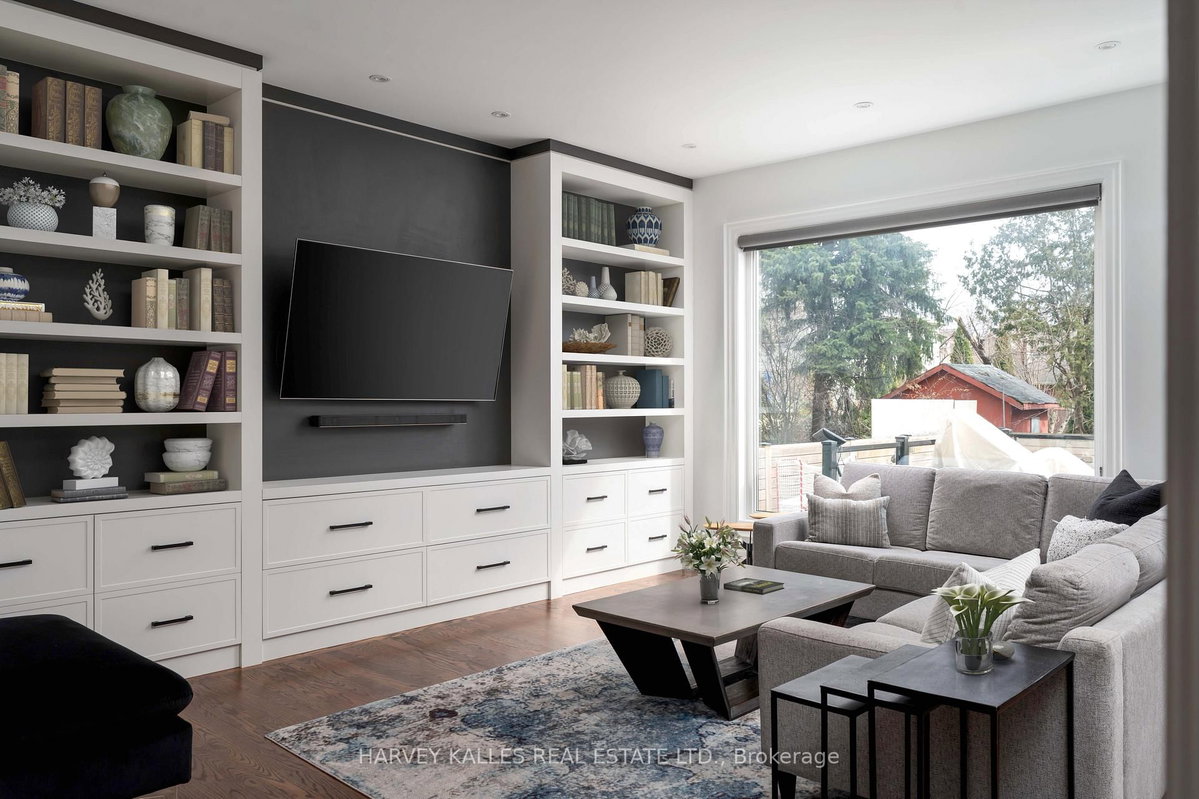 Featured property image
