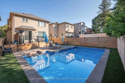 Property image 42