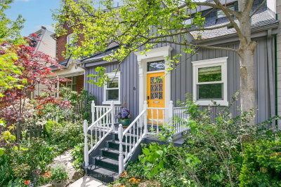 6 Bowman Street — photo 4