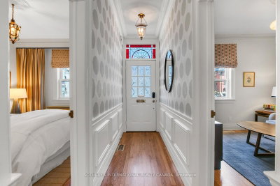 6 Bowman Street — photo 6