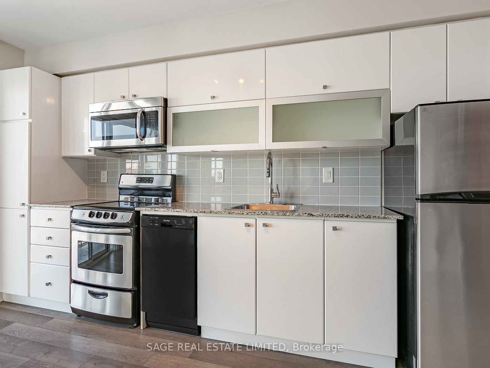 275 Yorkland Road, Unit 1804 - Photo 10