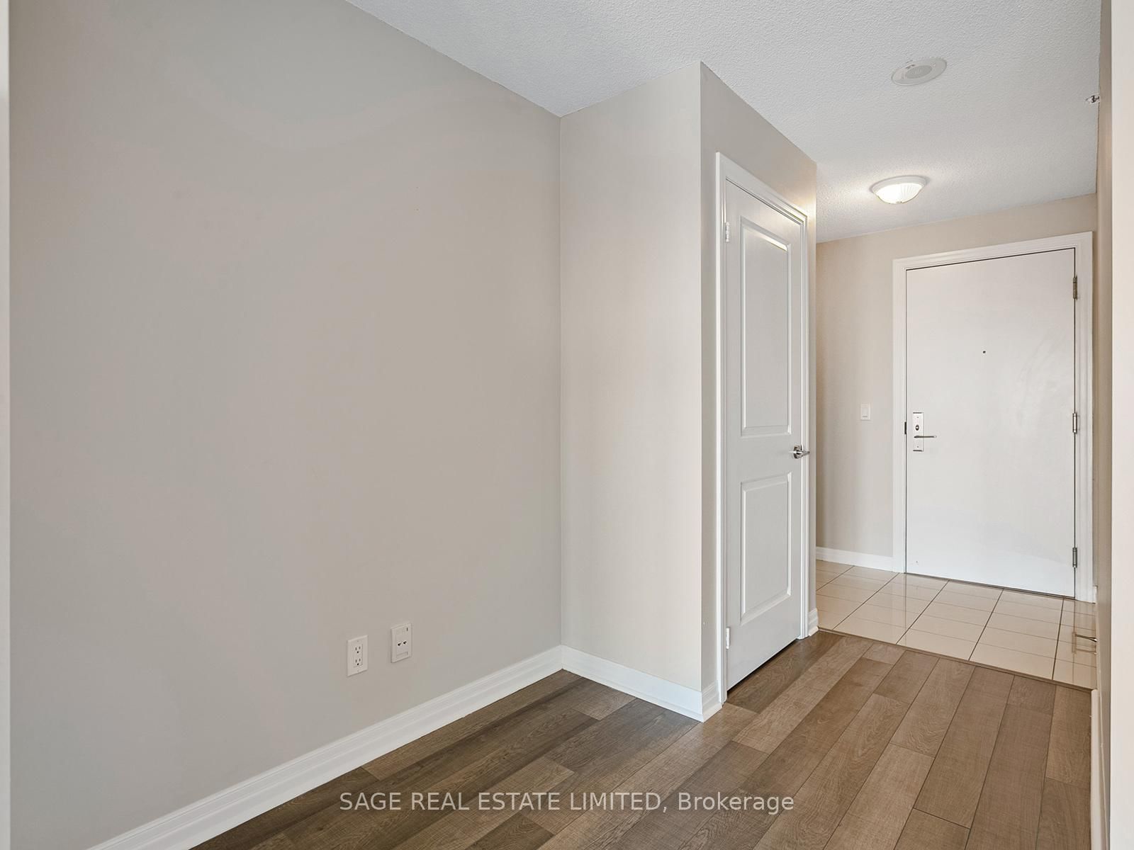 275 Yorkland Road, Unit 1804 - Photo 2