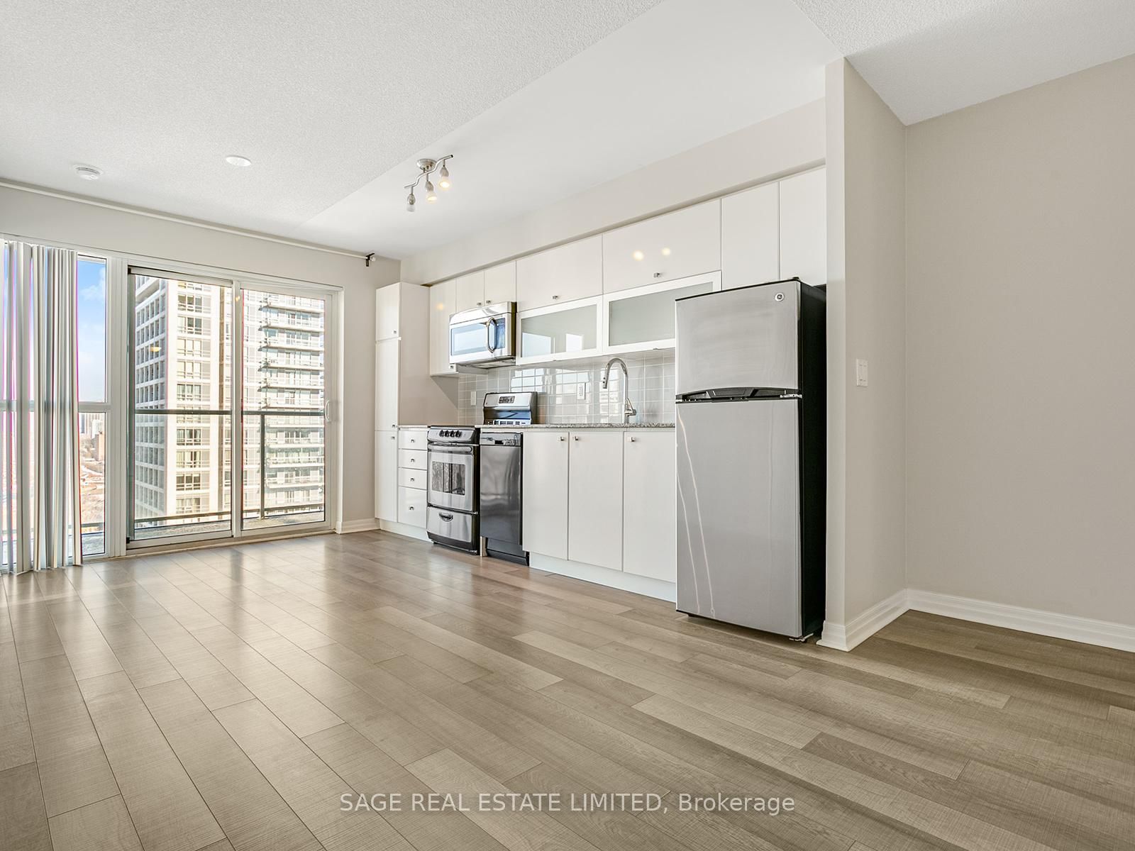 275 Yorkland Road, Unit 1804 - Photo 7
