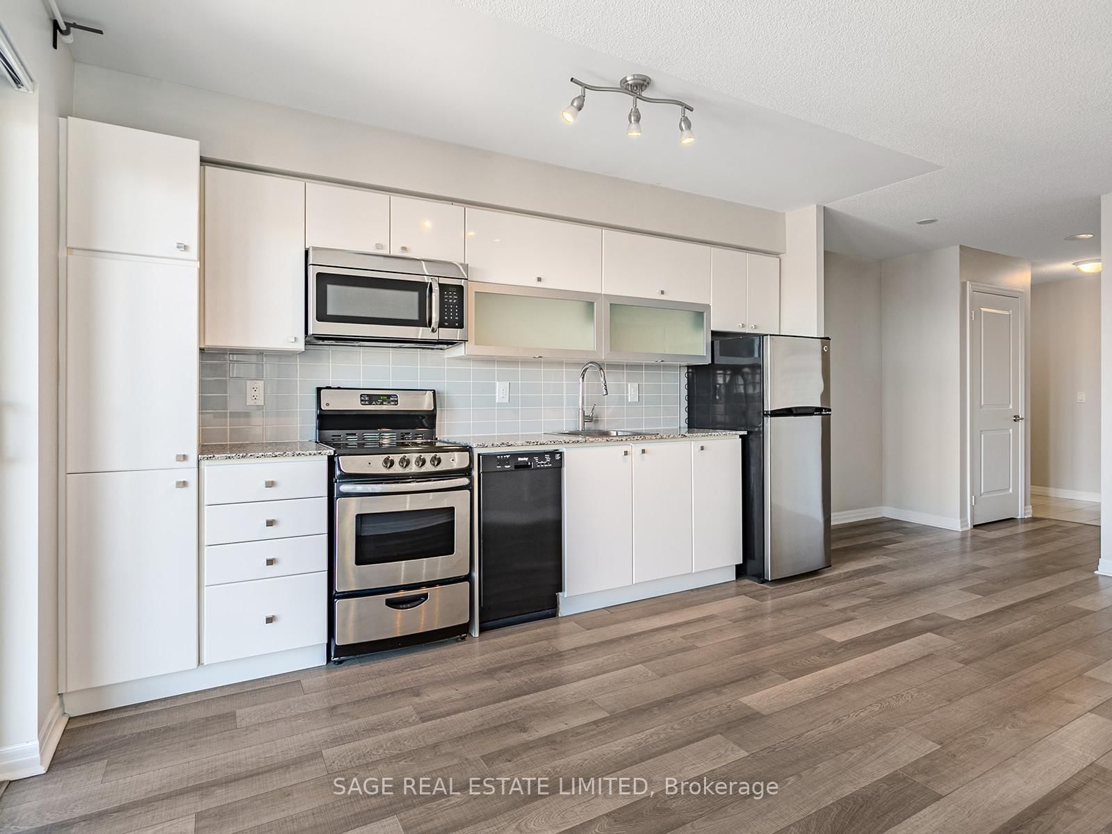 275 Yorkland Road, Unit 1804 - Photo 9