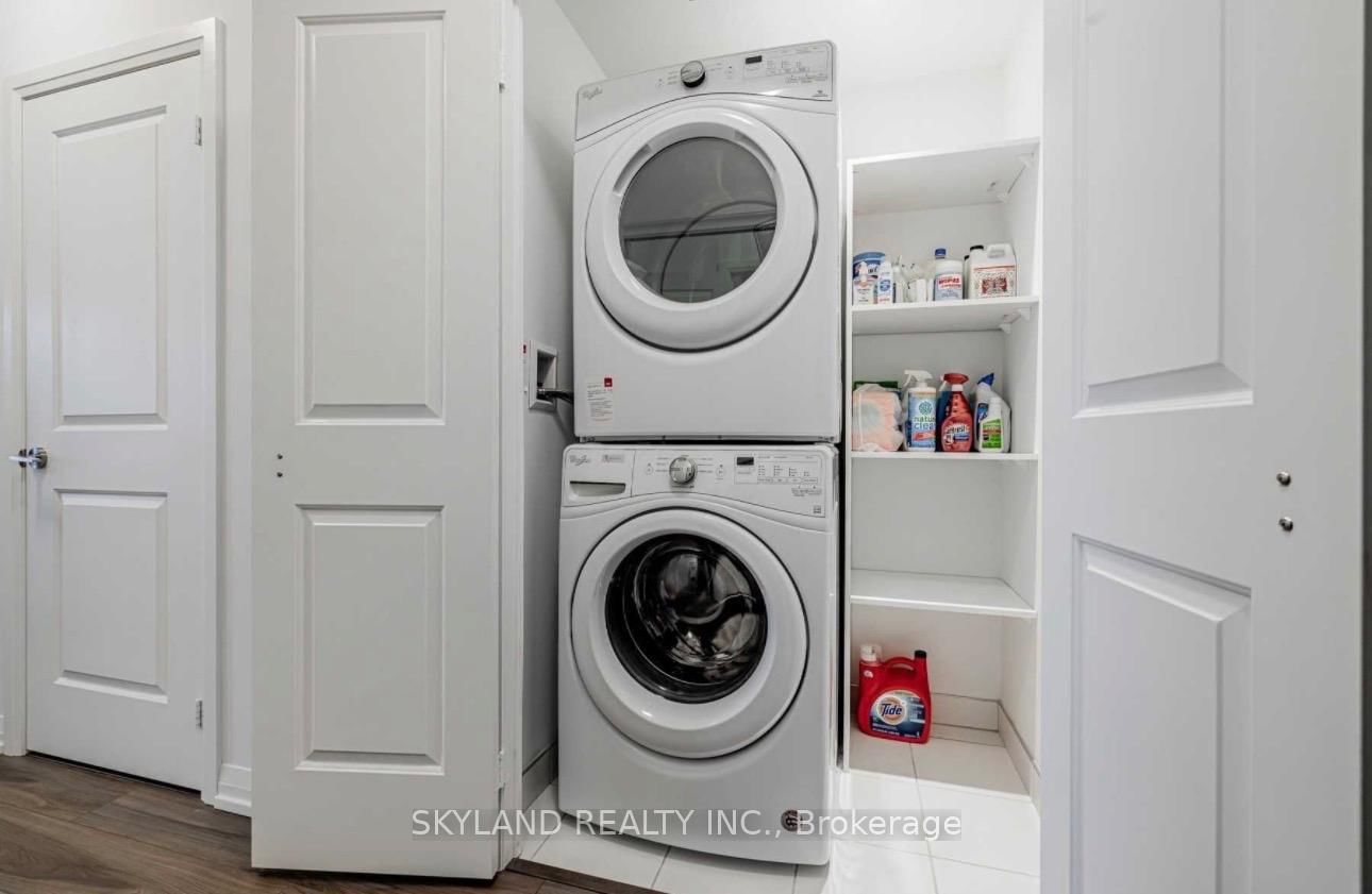 50 Ann O'Reilly Road, Unit 1710 - Photo 15