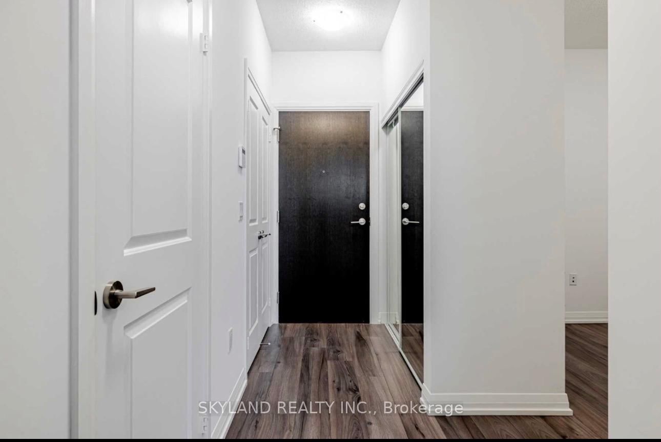 50 Ann O'Reilly Road, Unit 1710 - Photo 2