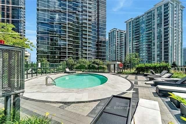 2 Anndale Drive, Unit 606 - Photo 19
