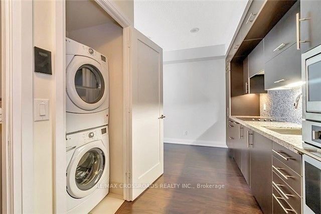 2 Anndale Drive, Unit 606 - Photo 3