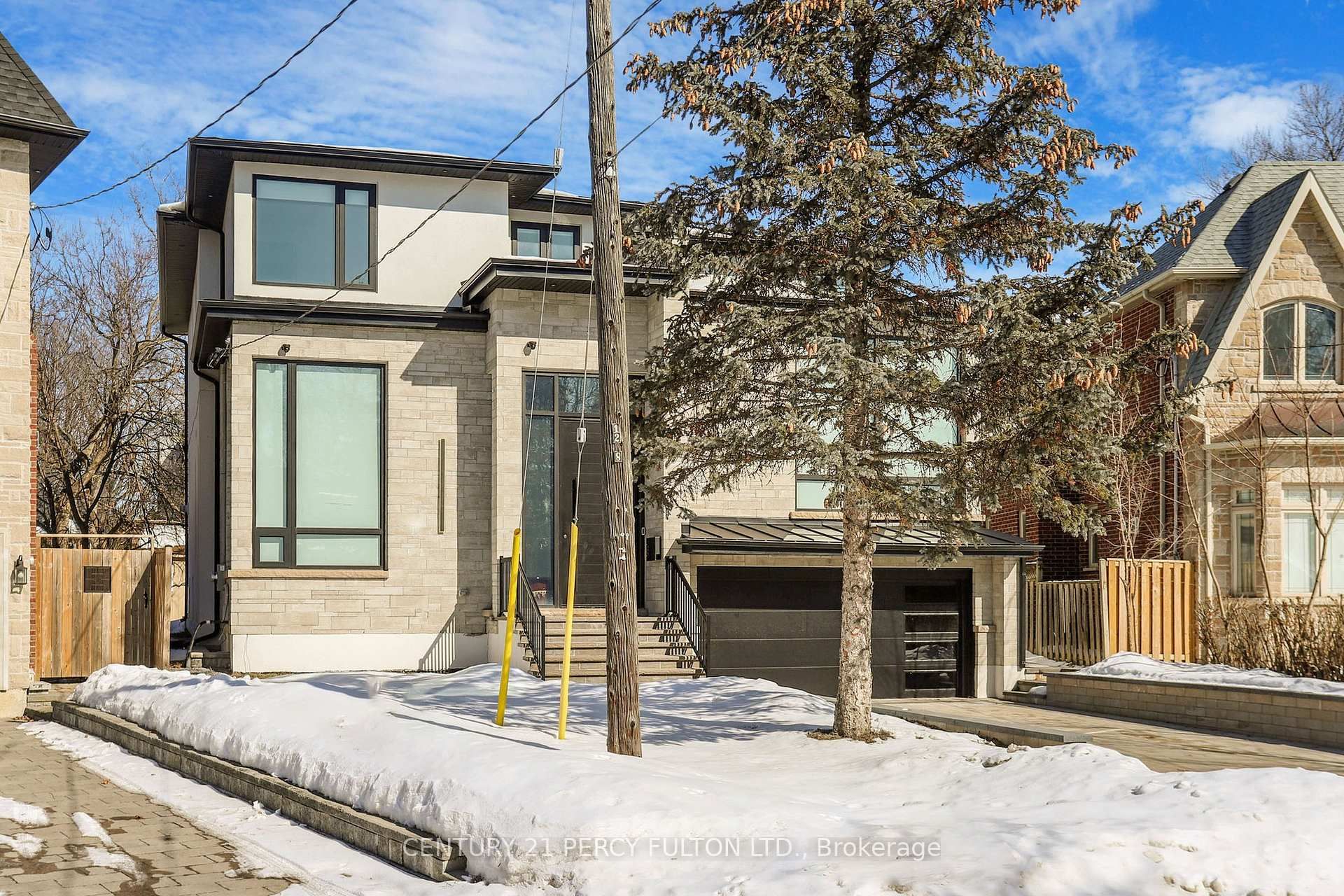 128 Anndale Drive