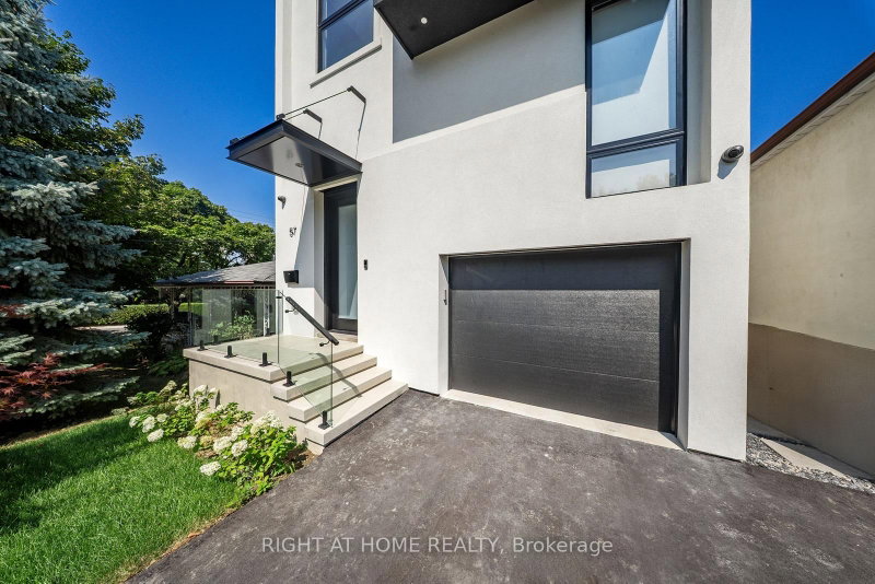 57 Alameda Avenue