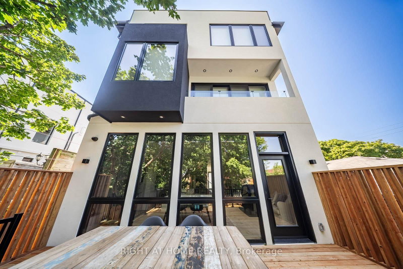 57 Alameda Avenue