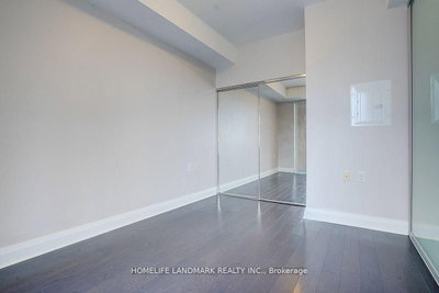 65 St Mary Street • #3411 • Toronto, ON photo 6