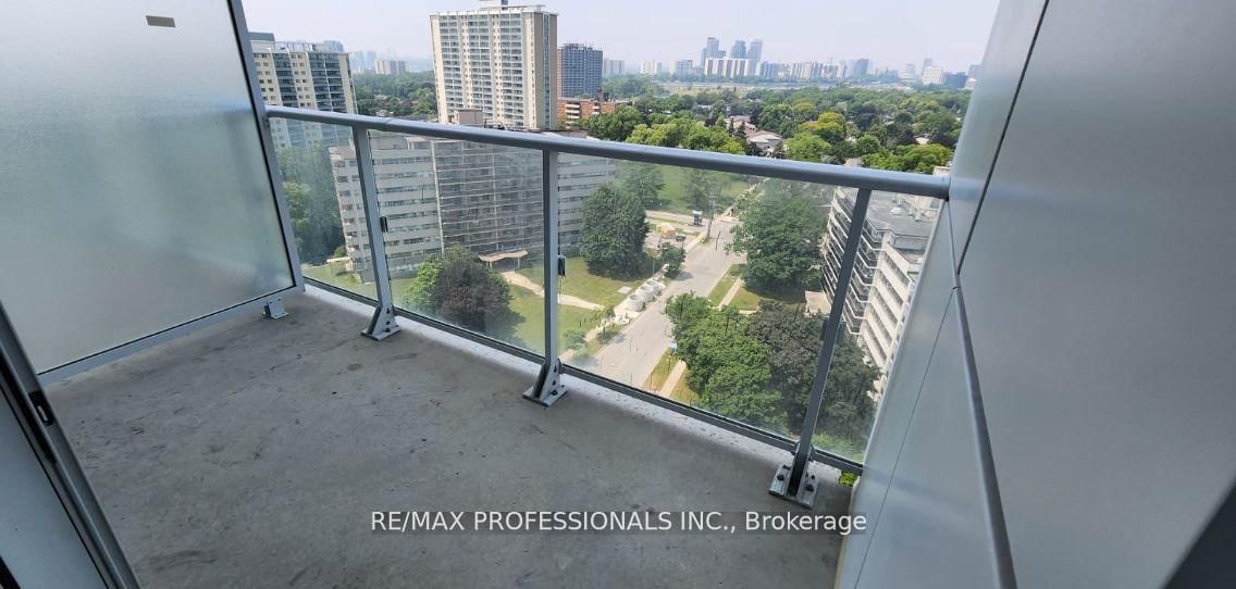 10 Deerlick Court, Unit 1505 - Photo 10