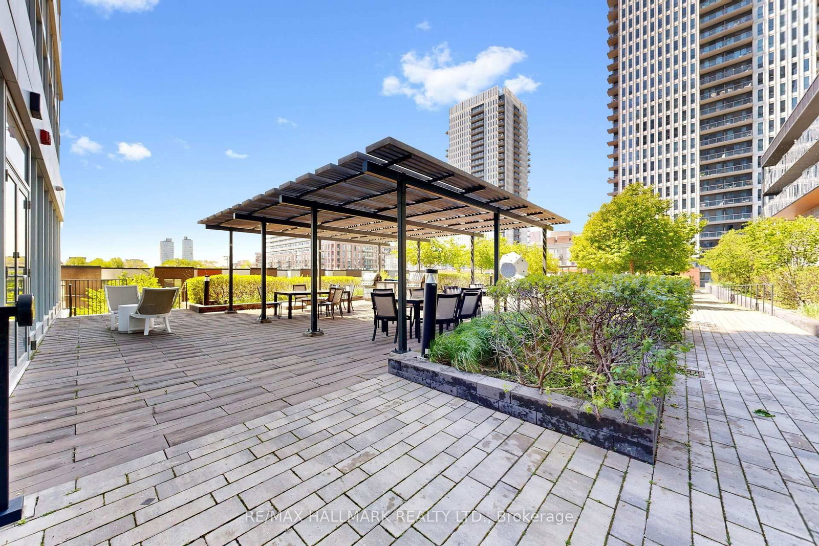 20 Tubman Avenue • #1805 • Toronto, ON photo 29
