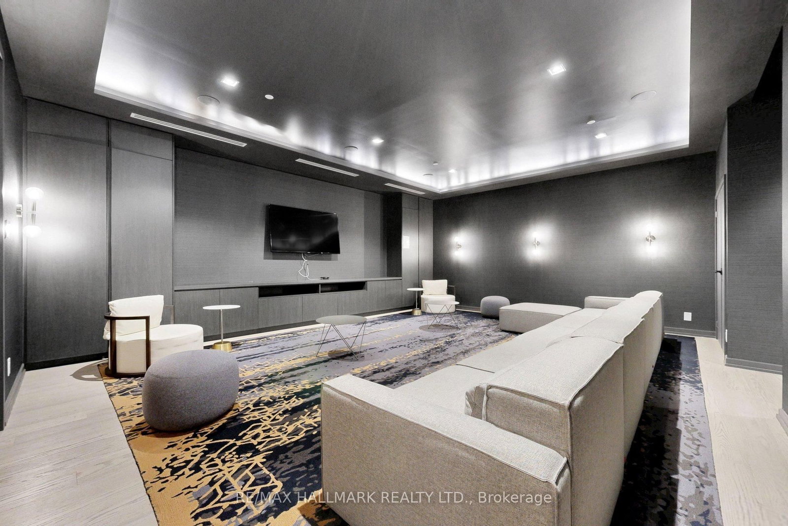 20 Tubman Avenue • #1805 • Toronto, ON photo 36