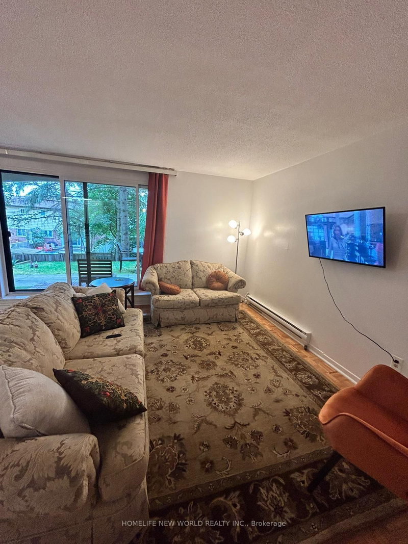 Unit 6 - 25 Pebble Byway