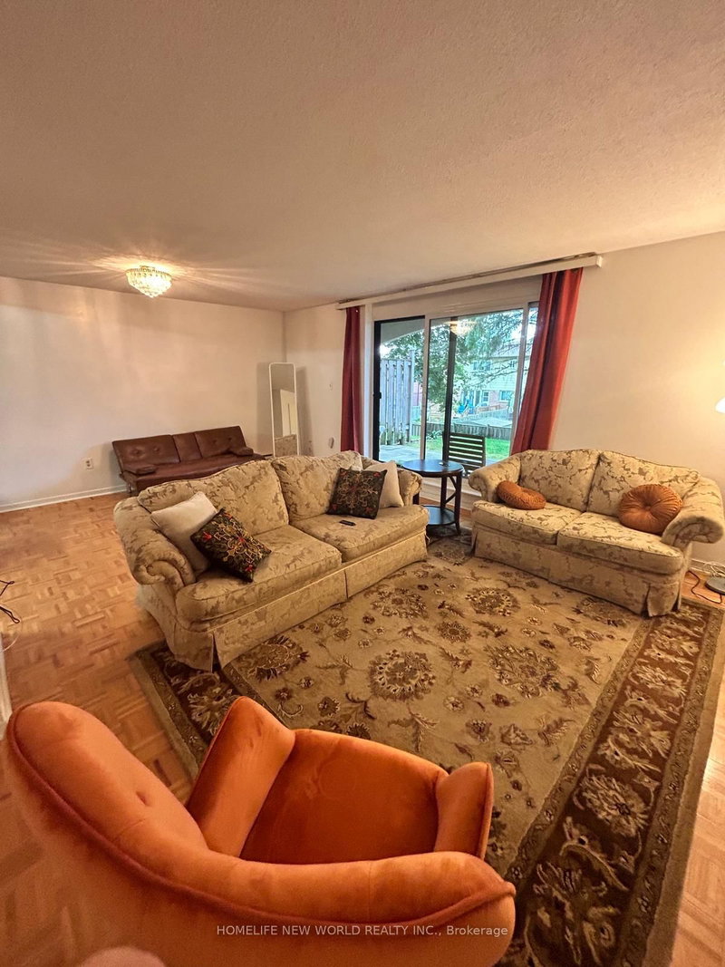 Unit 6 - 25 Pebble Byway