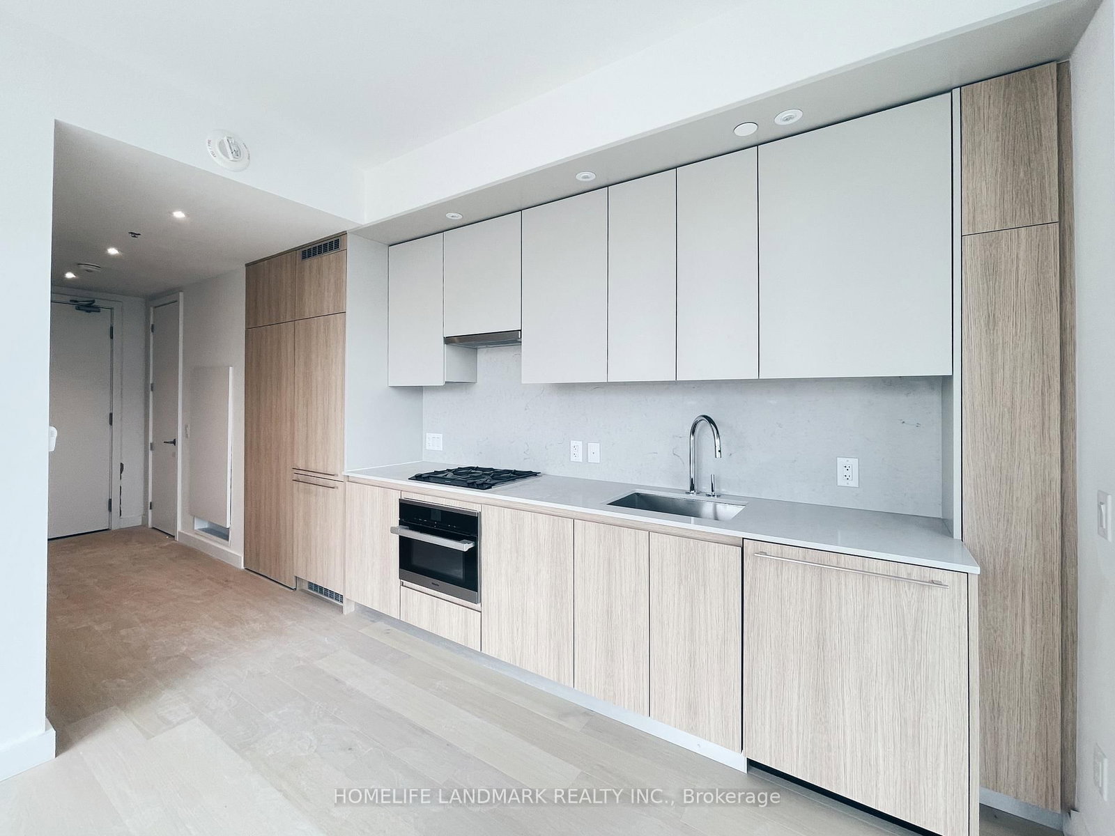81 Wellesley Street E, Unit 903 - Photo 3