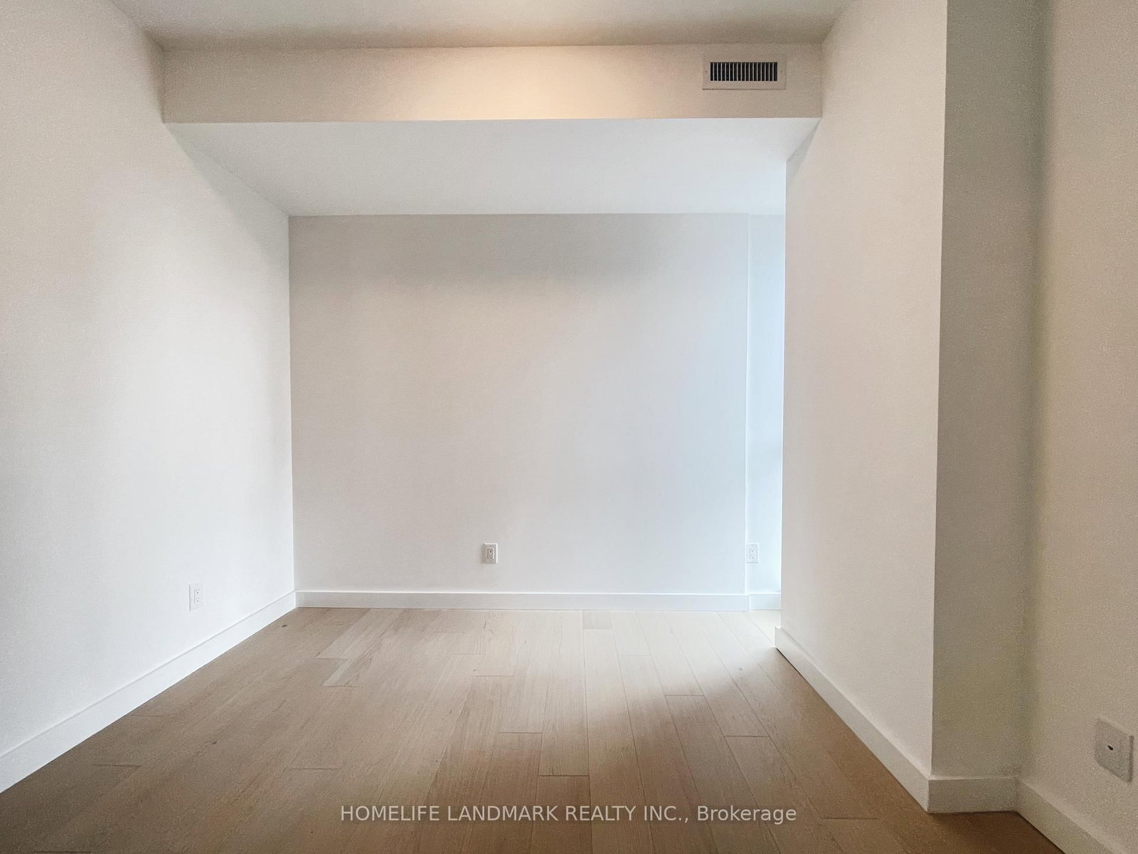81 Wellesley Street E, Unit 903 - Photo 7