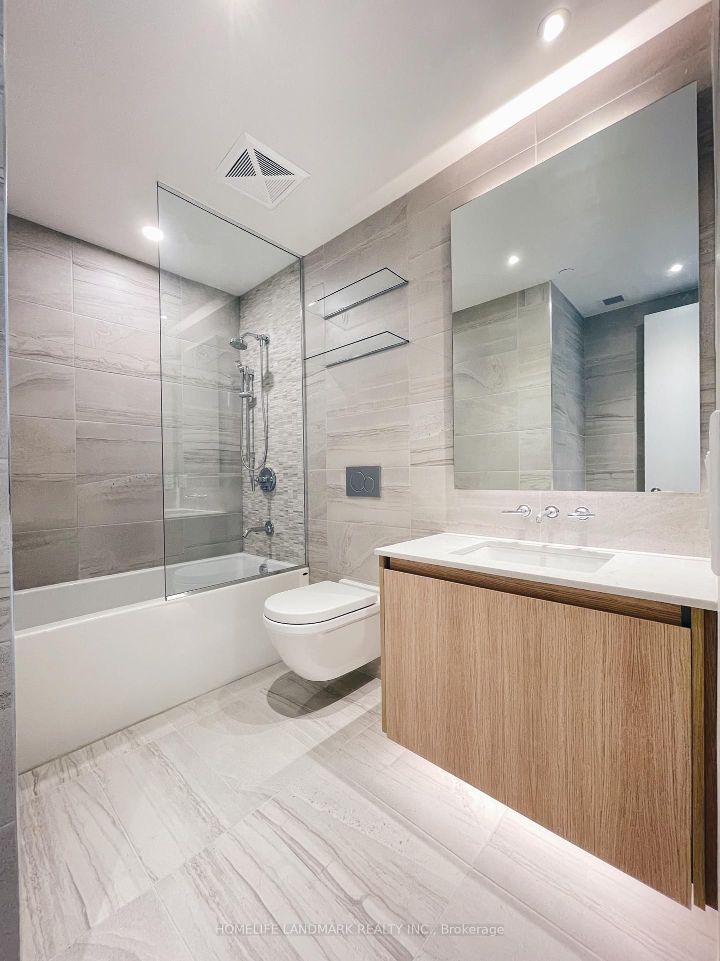 81 Wellesley Street E, Unit 903 - Photo 9