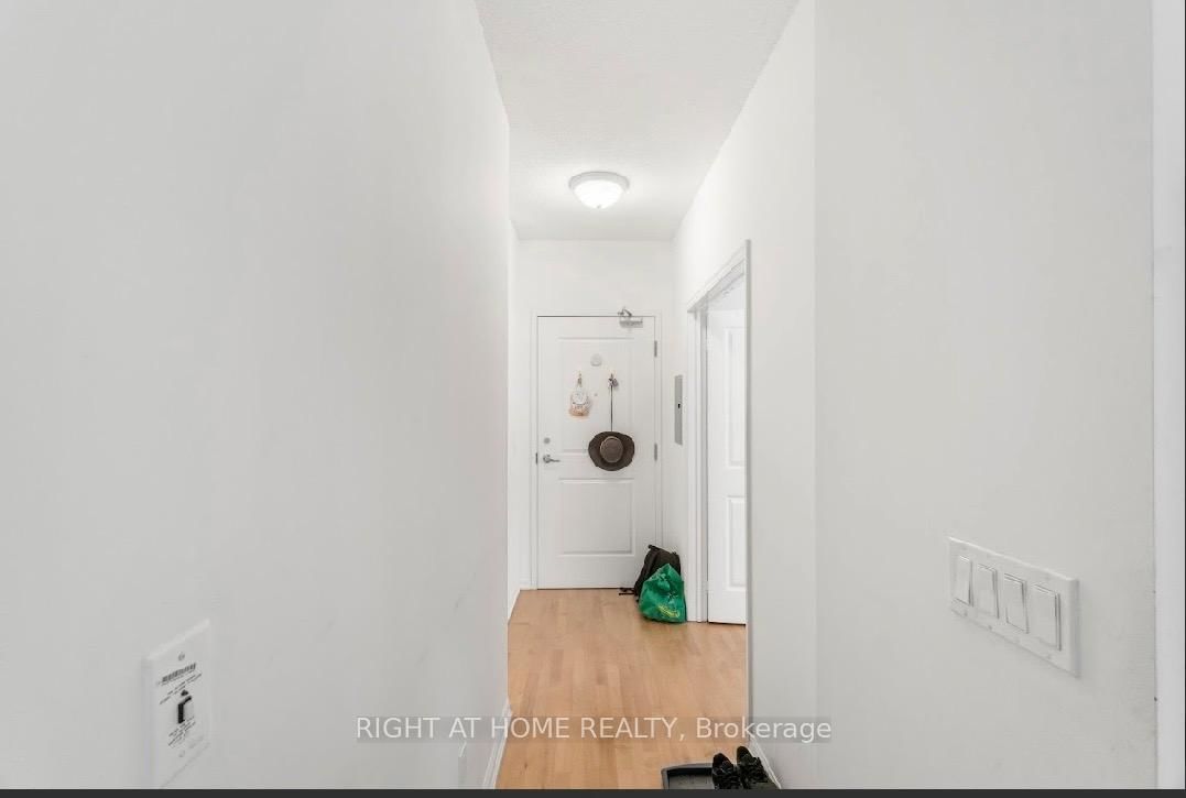 405-628 FLEET Street, Toronto, ON, photo 3