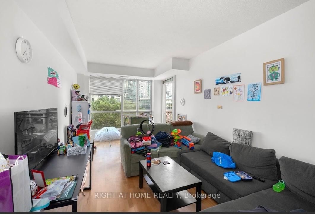 405-628 FLEET Street, Toronto, ON, photo 4