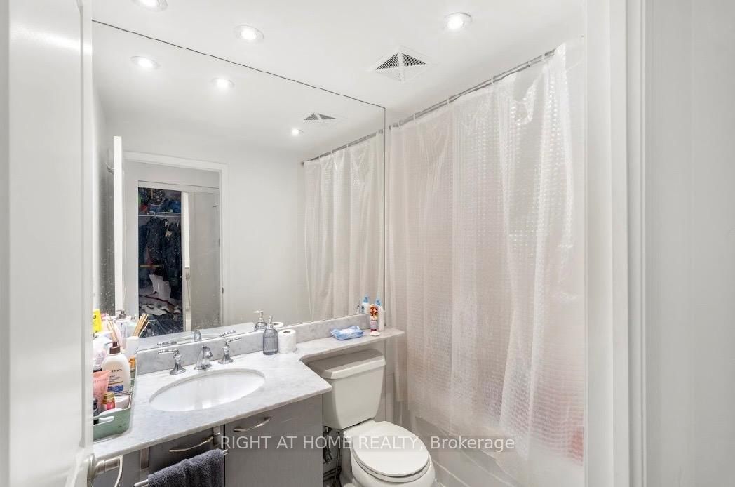 628 FLEET Street • #405 • Toronto, ON photo 9