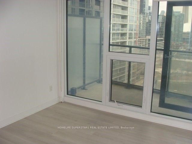 Room2