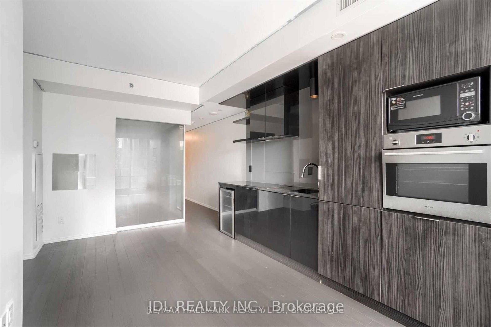 70 Temperance Street, Unit 1514 - Photo 4