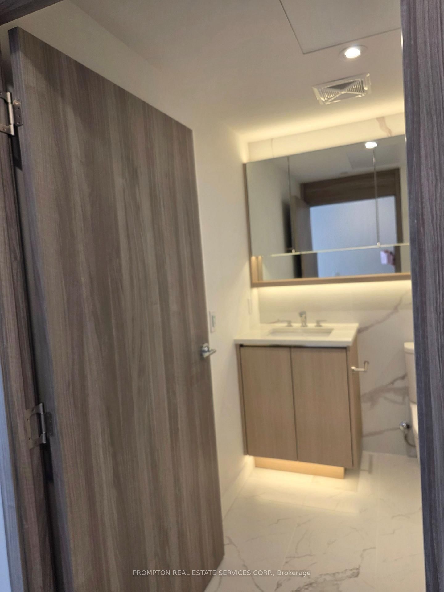 75 Billes Heights, Unit 910 - Photo 12