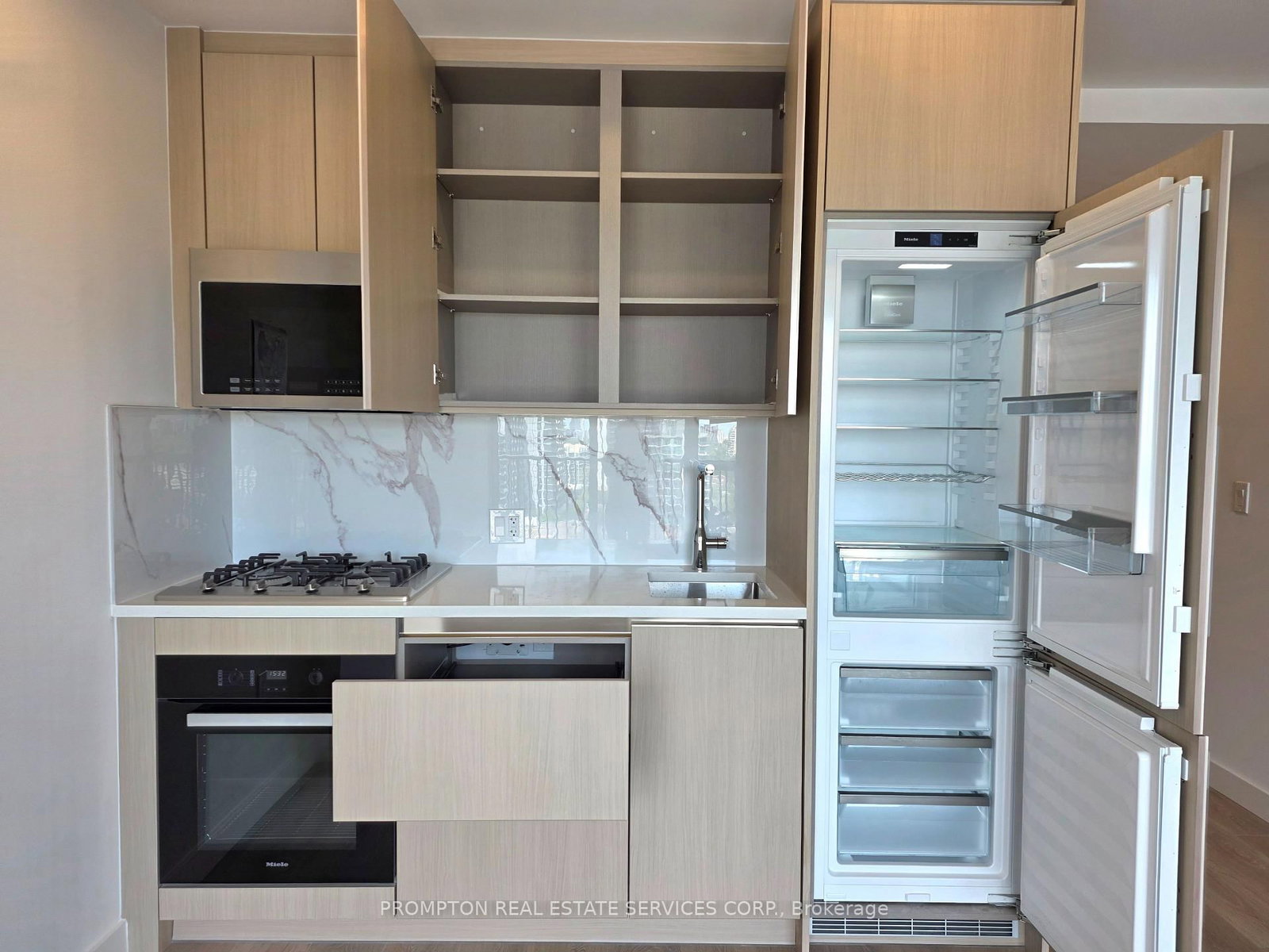 75 Billes Heights, Unit 910 - Photo 16