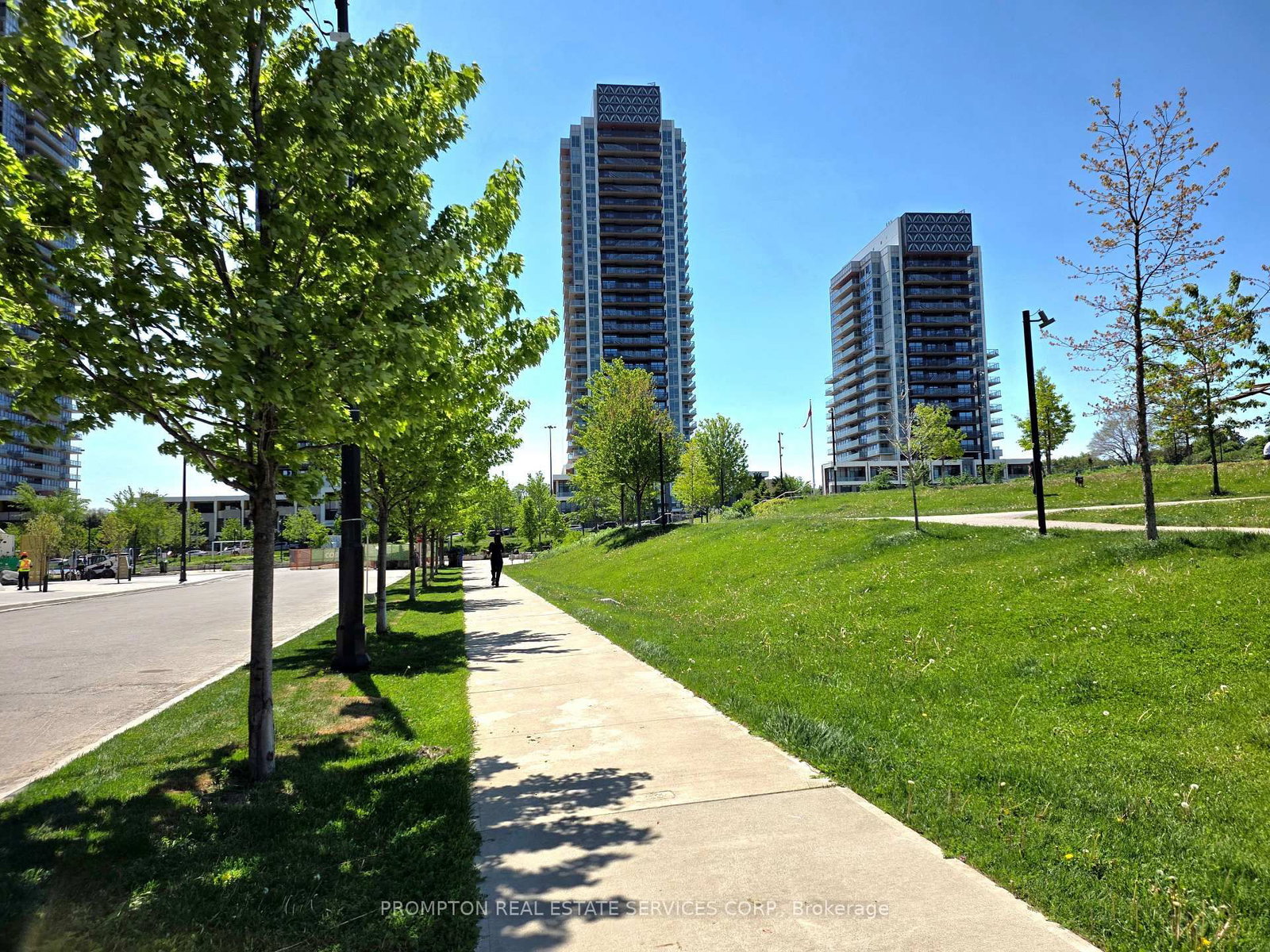 75 Billes Heights, Unit 910 - Photo 21